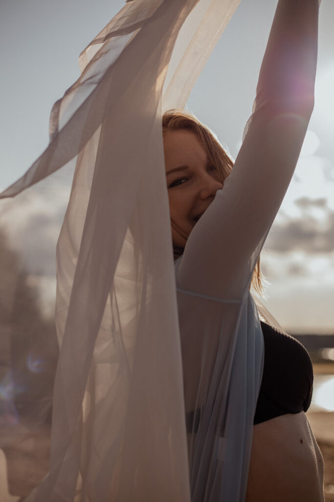 sesja kobieca fotograf Śląsk Kuźnia Raciborska Dziergowice Kędzierzyn-Koźle Nieboczowy Rybnik Racibórz Katowice Gliwice