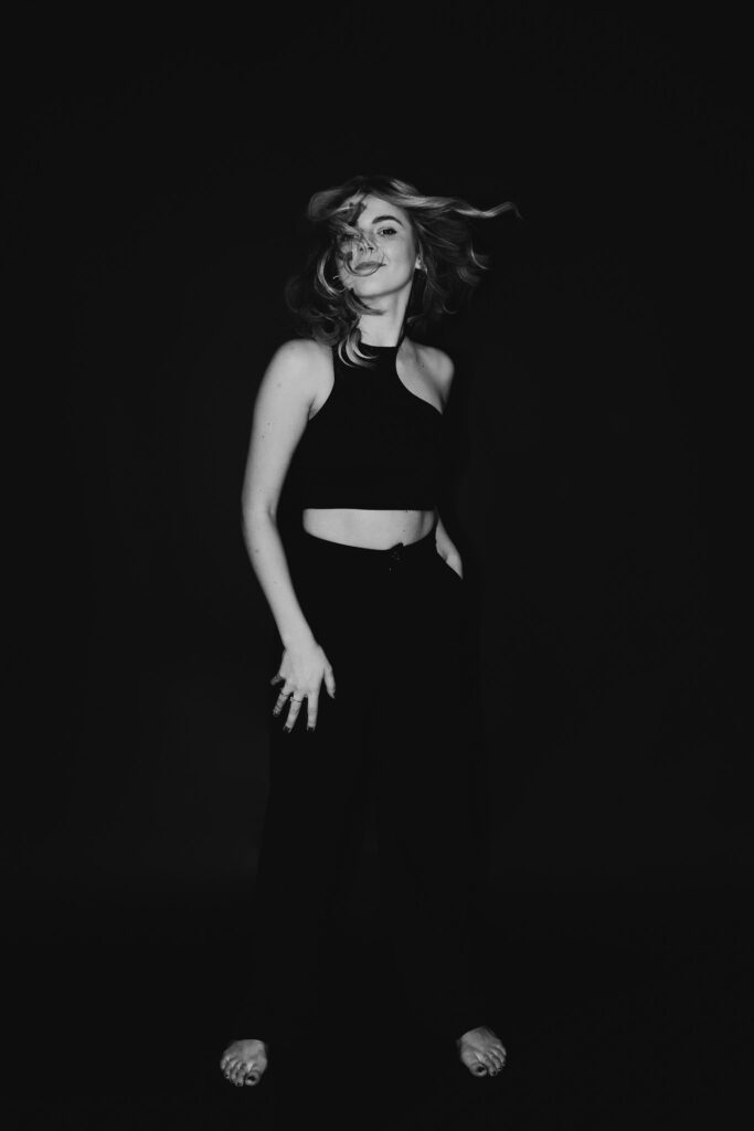 sesja kobieca fotograf Racibórz Rybnik Kietrz Rydułtowy