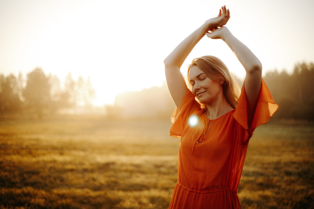 sesje kobiece Śląsk Katowice Racibórz Rybnik