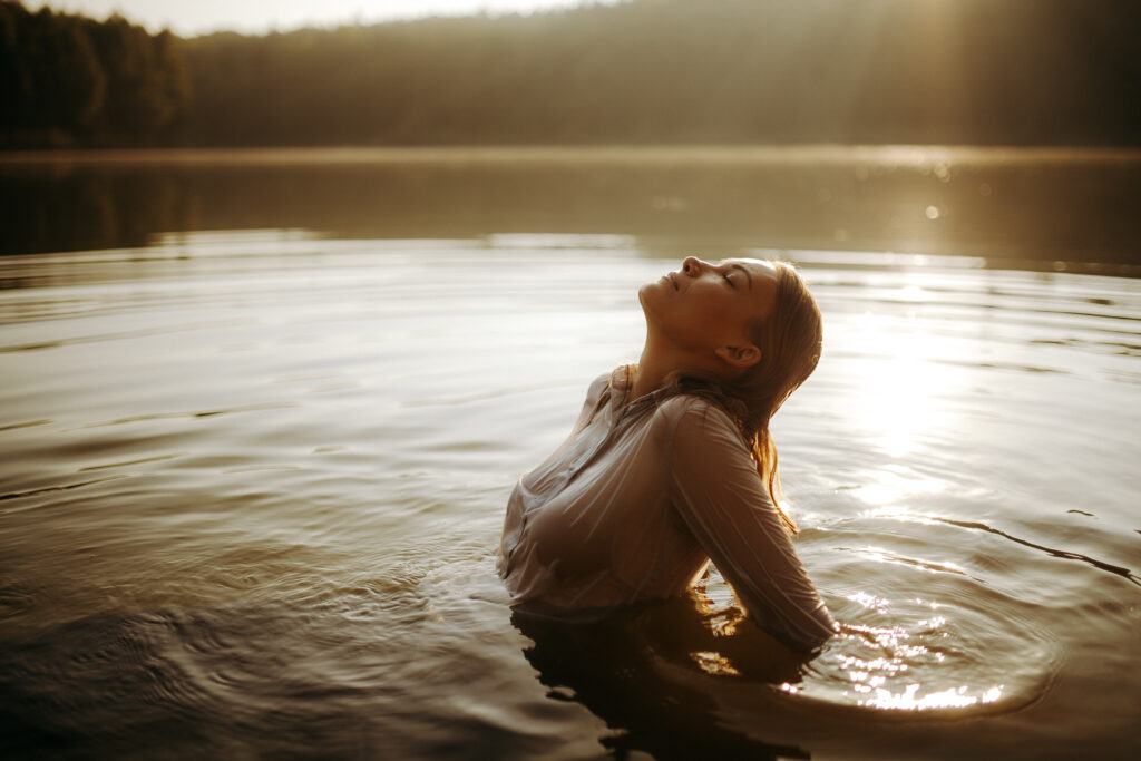 fotograf dla kobiet sesja kobieca opolskie śląskie Opole Kędzierzyn-Koźle Głubczyce Katowice Gliwice Zabrze Żory
