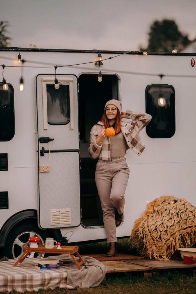 sesja jesienna Śląsk