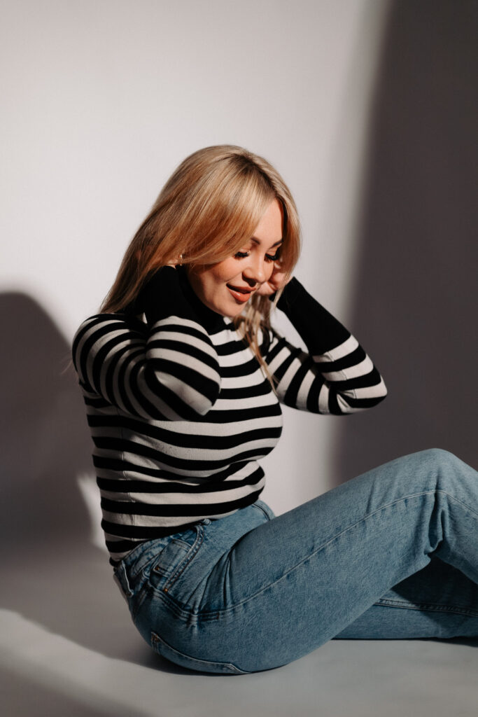 fotograf Racibórz Rybnik Żory Jastrzębie Zdrój Wodzisław Śląski Tychy Katowice