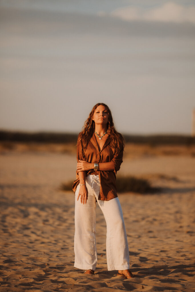 sesja kobieca fotograf Katowice Rybnik Będzin Dąbrowa Górnicza Bytom