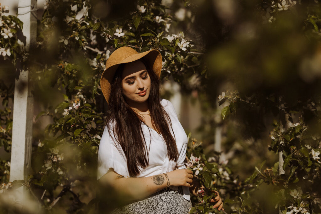 sesja kobieca Kędzierzyn-Koźle Kietrz Głubczyce