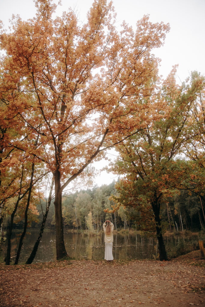 sesja kobieca Śląsk Ruda Śląska Sośnicowice Rudy Kuźnia Raciborska Wodzisław Śląski Tychy