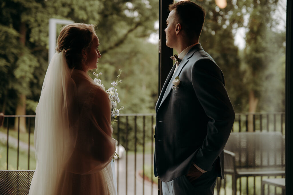 fotograf slubny slask Racibórz