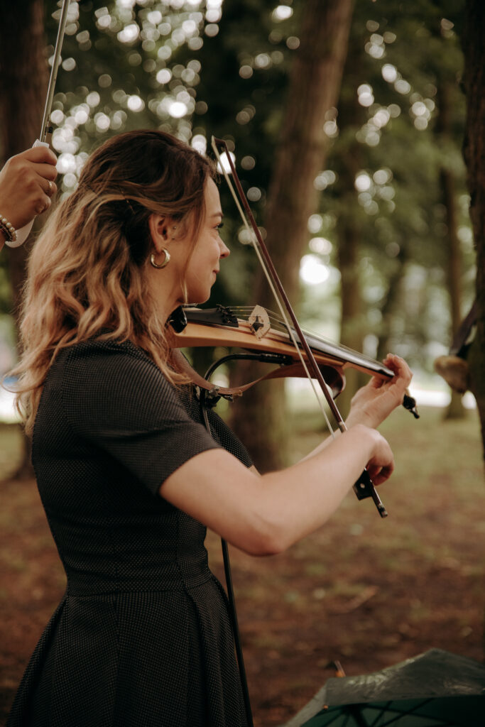 fotograf slubny slask Gliwice