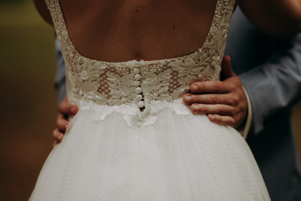 fotograf slubny slask opolskie Komorno