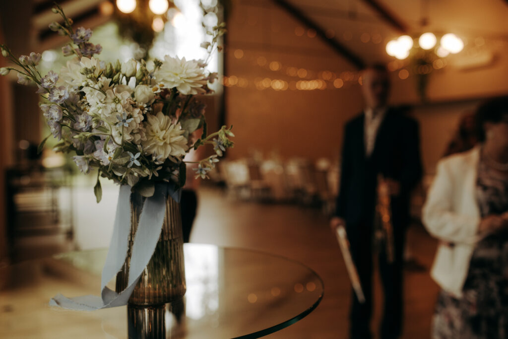 fotograf slubny slask Rybnik