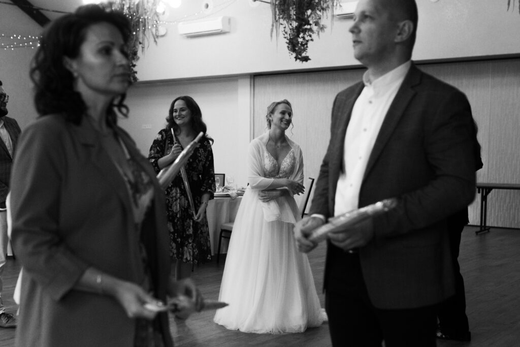 fotograf slubny slask Żory