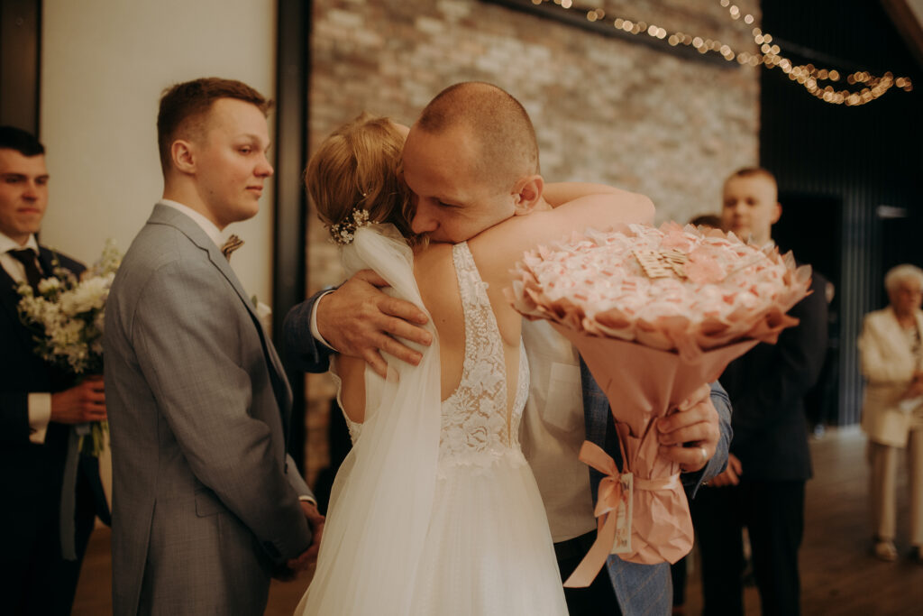 fotograf slubny slask opolskie Glubczyce