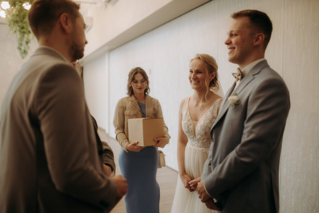 fotograf slubny slask opolskie Opole