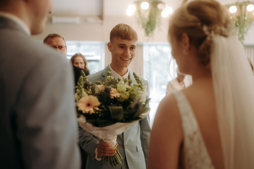 fotograf slubny slask opolskie