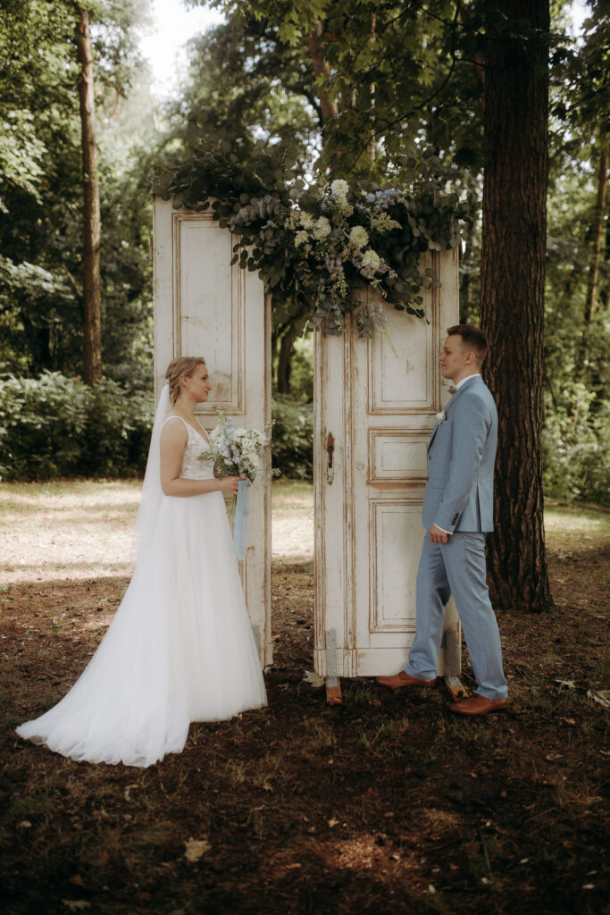 fotograf slubny slask Katowice