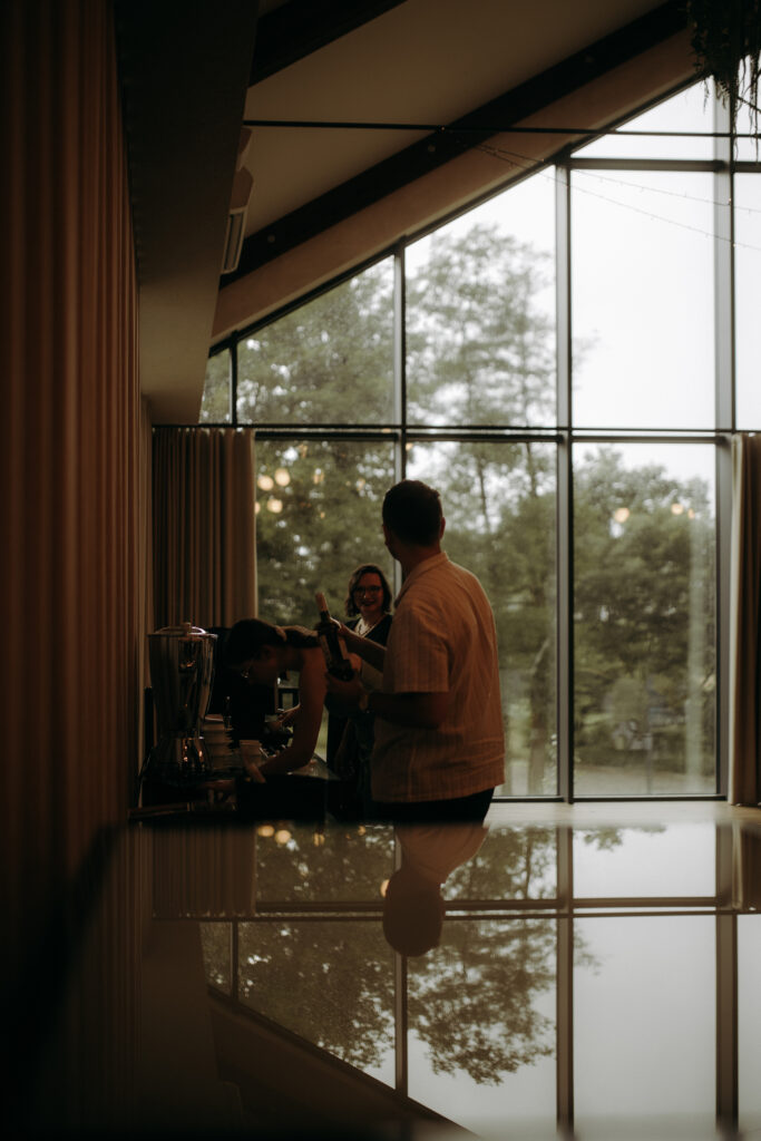 fotograf slubny slask opolskie Kędzierzyn-Koźle