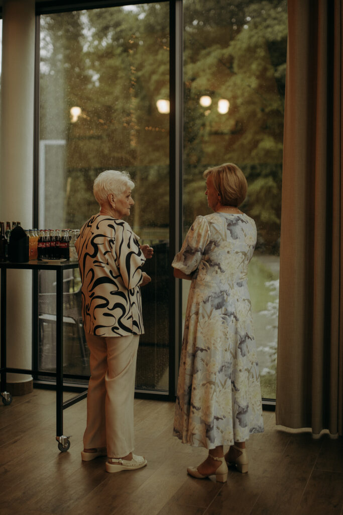 fotograf slubny slask opolskie Polska Cerekiew