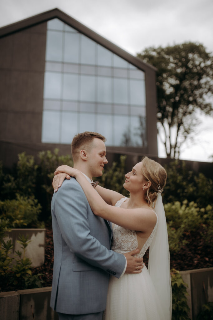 fotograf slubny slask opolskie Głogówek