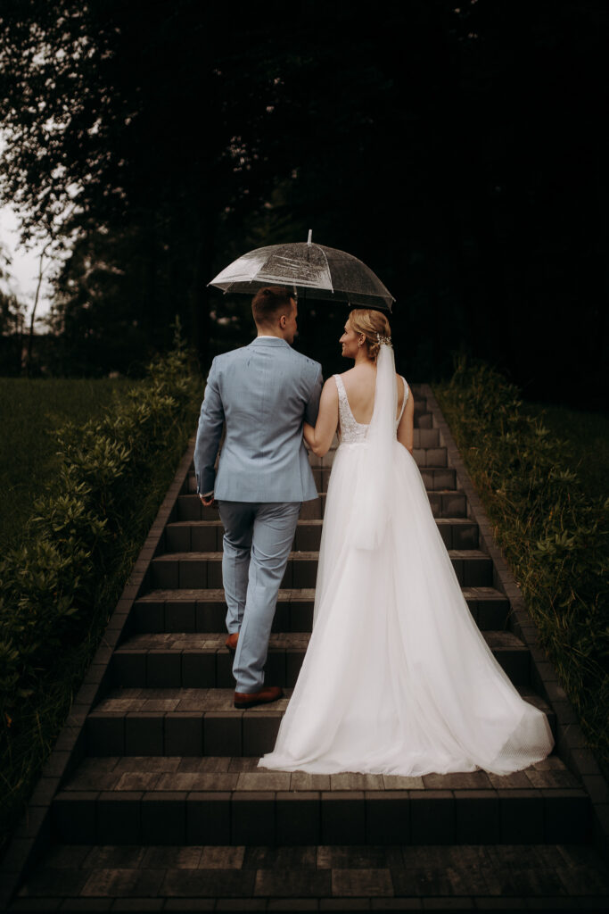 fotograf slubny slask
sesja dla par