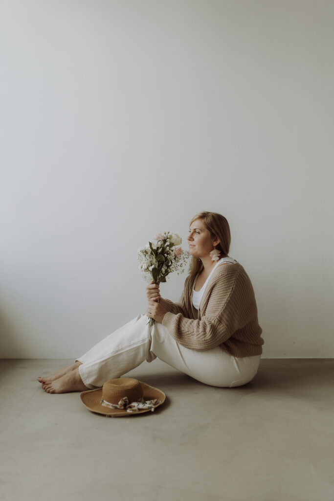 sesja dla kobiet Gliwice Zabrze Piekary Śląskie