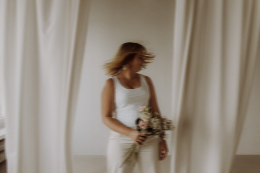 sesje kobiece Racibórz Rybnik Katowice Zabrze Sosnowiec Tychy