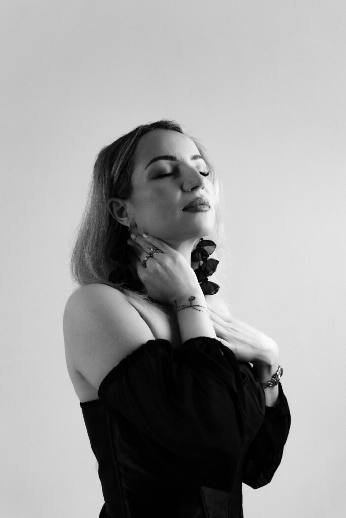 sesja kobieca Opolskie Kędzierzyn-Koźle Nysa Głubczyce Kietrz