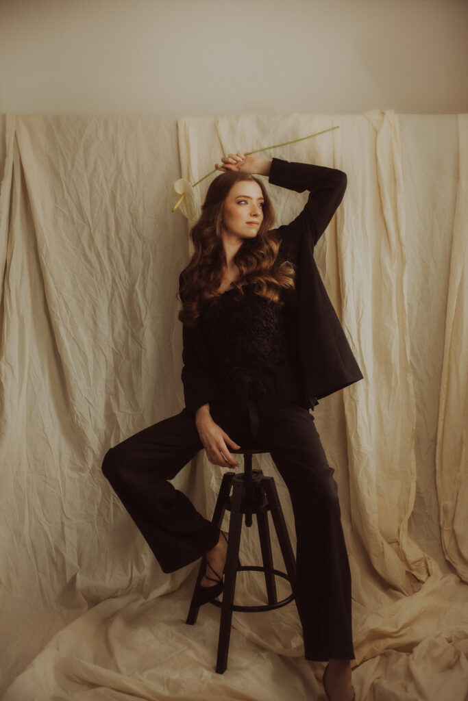 sesja kobieca Śląsk Gliwice Sosnowiec Katowice Ruda Śląska Żory