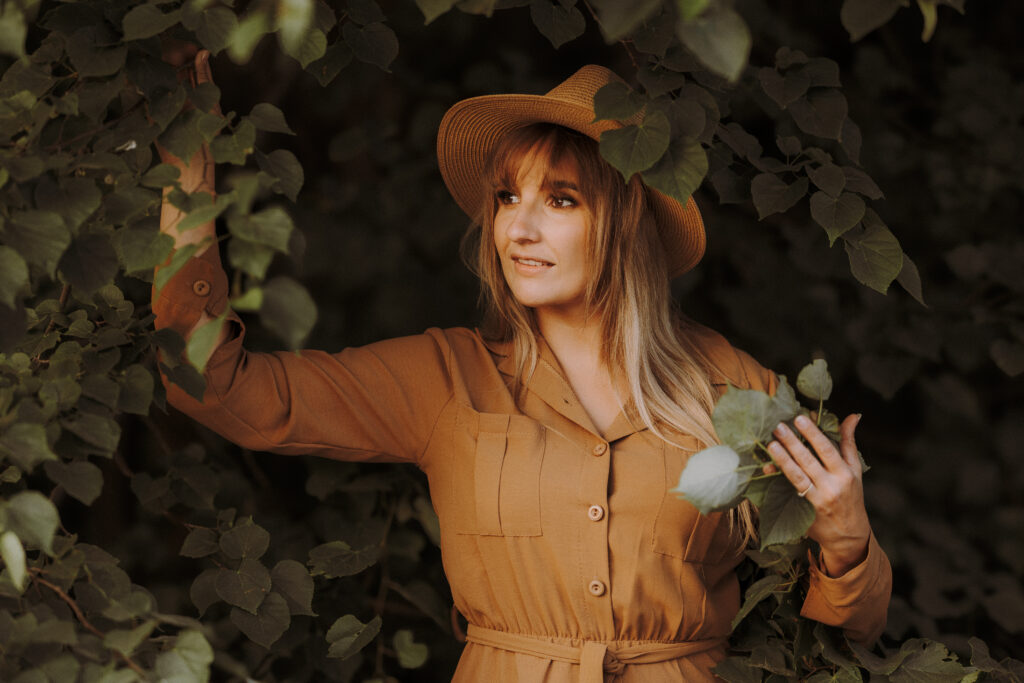 sesje kobiece opolskie Głubczyce Opole Kietrz Kędzierzyn-Koźle Nysa