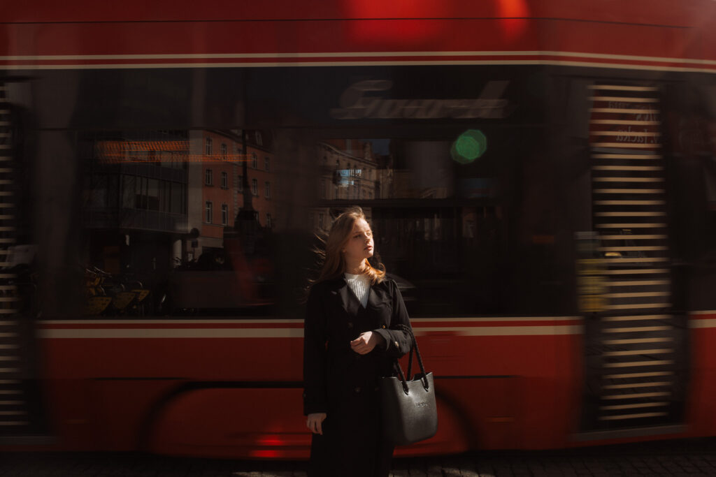 fotograf Katowice Śląsk Gliwice Zabrze Ruda Śląska Piekary