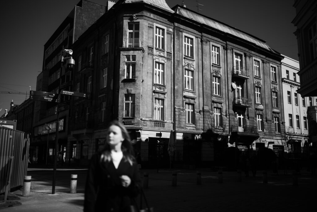 sesja dla kobiet Racibórz Kietrz Kędzierzyn Koźle Nysa