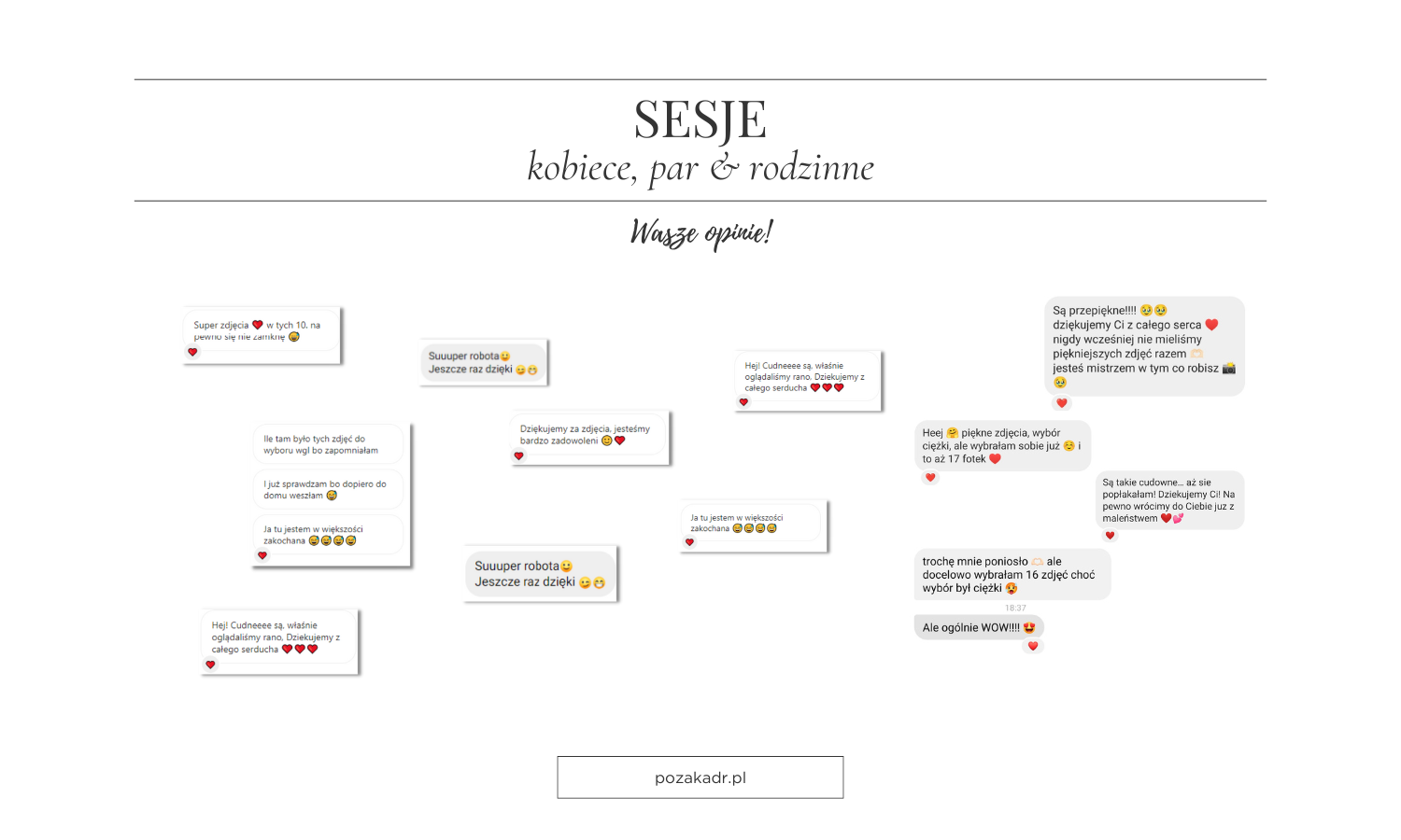polecany fotograf Śląsk dobre opinie sesja kobieca narzeczeńska ślubna dobry fotograf Racibórz Śląsk Racibórz Rybnik
