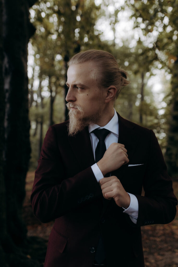 fotograf ślubny Śląsk