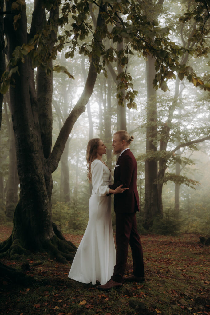 fotograf-slubny-slask-Katowice-Raciborz-Rybnik