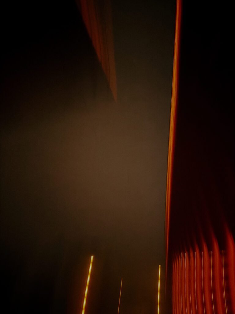 fotograf Śląsk Racibórz