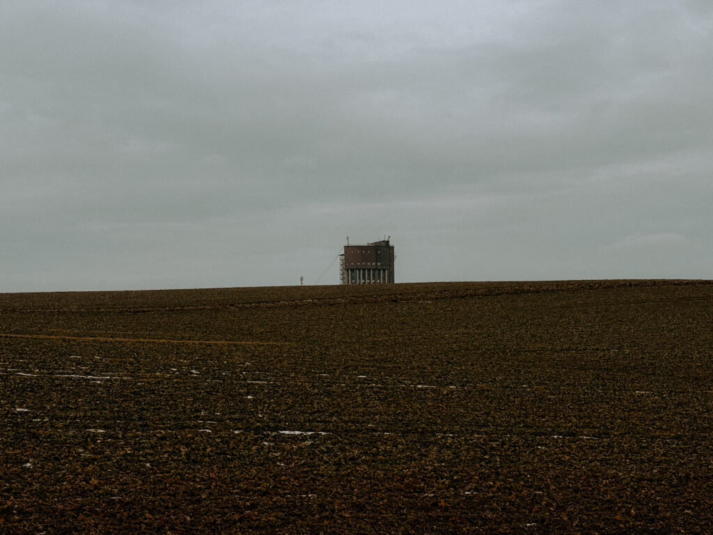 fotograf Rybnik Śląsk