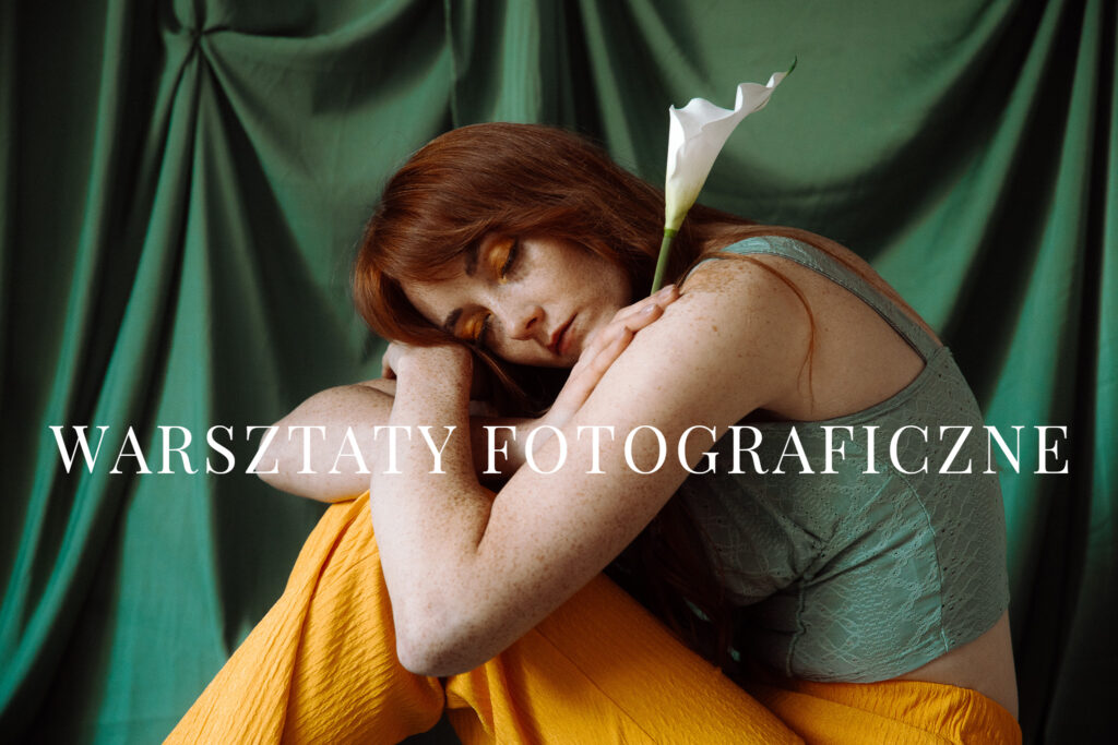 warsztaty-fotograficzne-Rybnik-Katowice-Śląsk-opolskie-Nysa-Kędzierzyn-Koźle