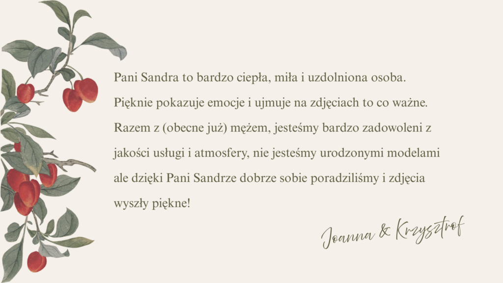 pozakadr-polecany-fotograf-slask-na-slub