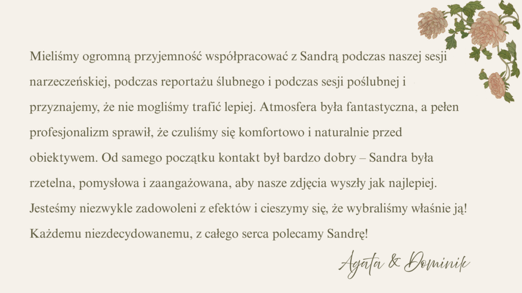 sandra-dominik-poza-kadr-fotografia-opinie-slubne-planowanie-slubu
