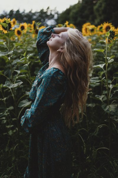 fotograf ślubny śląsk